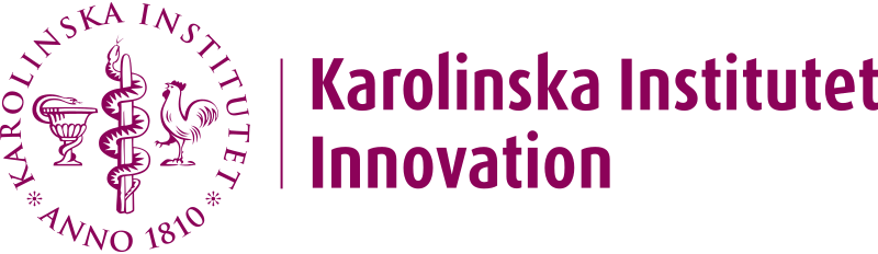 KI Innovation