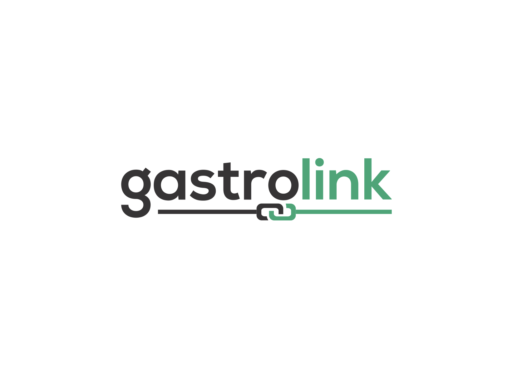 GastroLink platform